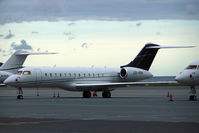 CS-RBN photo, click to enlarge CS-RBN photo, click to enlarge