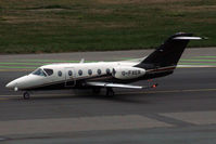 G-FXER photo, click to enlarge G-FXER photo, click to enlarge