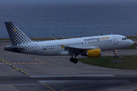 EC-NGB photo, click to enlarge EC-NGB photo, click to enlarge