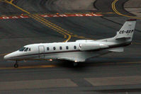 CS-DXP photo, click to enlarge CS-DXP photo, click to enlarge