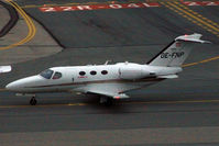OE-FNP photo, click to enlarge OE-FNP photo, click to enlarge