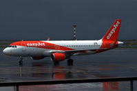 OE-IJG photo, click to enlarge OE-IJG photo, click to enlarge