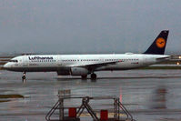 D-AIRH photo, click to enlarge D-AIRH photo, click to enlarge