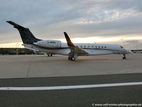 G-WIRG @ EDDK - Embrear EMB-135BJ Legacy 650 - EDC Air Charter Scotland - 14501184 - G-WIRG - 04.11.2015 - CGN - by Ralf Winter