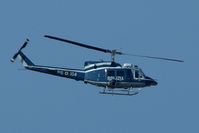 MM81655 @ LIMC - In flight - by micka2b