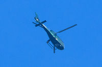 G-ETIM - Seen over north Norfolk 31/10/2019 - by S Griffin