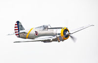 G-CIXJ @ QFO - Duxford 12.7.2015 - by leo larsen