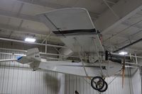 N2NK @ KLBL - Kensinger K-2