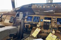 N2645U @ SFO - SFO 2019.