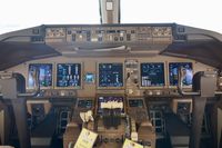 N2645U @ SFO - SFO 2019.