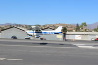 N21804 photo, click to enlarge
