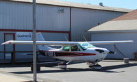 N700PJ photo, click to enlarge