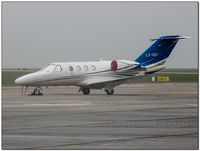 LV-GQT @ SUMU - Landed at SUMU - by Amilcar Carriqui Duarte