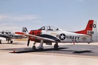 N28FL @ LVK - Livermore airport California.