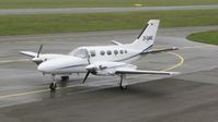 D-IAWG @ EDQD - D-IAWG Bayreuth Airport - by flythomas