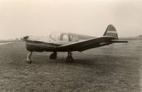F-BEOL @ LFQO - At Lille- Marcq.