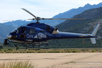 F-GMBA @ LFKC - Landing - by micka2b