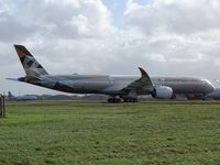 A6-XWB photo, click to enlarge