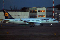 D-AIUS @ LIMC - Taxiing - by micka2b