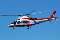 I-DVFE @ LIMC - In flight - by micka2b