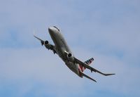 N254NN @ KORD - ERJ-170-200LR