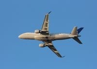 N640RW @ KORD - ERJ-170-100SE