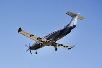 N56RJ @ KCCR - Buchanan Field Concord California 2019. - by Clayton Eddy