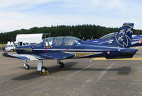 F-SEZF @ LFOT - On display during a military ceremony.