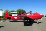 N9646C photo, click to enlarge