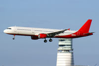 D-AEUI photo, click to enlarge D-AEUI photo, click to enlarge