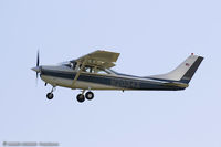 N2034X @ KOSH - Cessna 182H Skylane  C/N 18256134, N2034X - by Dariusz Jezewski www.FotoDj.com