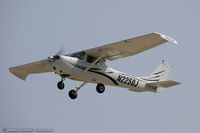 N2250J @ KOSH - Cessna 150G  C/N 15065450, N2250J