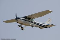 N2355E @ KOSH - Cessna 172N Skyhawk  C/N 17271248, N2355E - by Dariusz Jezewski www.FotoDj.com