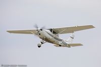 N23816 @ KOSH - Cessna 182S Skylane  C/N 18280470, N23816 - by Dariusz Jezewski www.FotoDj.com