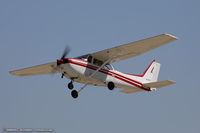 N52062 @ KOSH - Cessna 172P Skyhawk  C/N 17274403, N52062 - by Dariusz Jezewski www.FotoDj.com