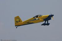 N5427W @ KOSH - Vans RV-7  C/N 74473, N5427W - by Dariusz Jezewski www.FotoDj.com