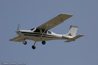 N597J @ KOSH - Jabiru J250-SP  C/N 425, N597J - by Dariusz Jezewski www.FotoDj.com