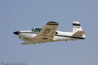 C-FESM @ KOSH - Mooney M20C Ranger  C/N 2130, C-FESM - by Dariusz Jezewski www.FotoDj.com