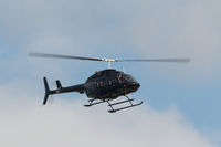 C-FTAY @ CYXX - Landing - by Guy Pambrun