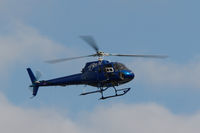 C-GTFK @ CYXX - Landing - by Guy Pambrun