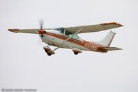 N104HS @ KOSH - Cessna 182P Skylane  C/N 182-61758, N104HS - by Dariusz Jezewski www.FotoDj.com
