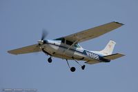 N1698R @ KOSH - Cessna R182 Skylane RG  C/N R18200521, N1698R - by Dariusz Jezewski www.FotoDj.com