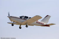 N1906S @ KOSH - Socata TB-20 Trinidad  C/N 1906, N1906S
