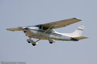 N1910M @ KOSH - Cessna 182P Skylane  C/N 18264475, N1910M