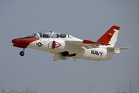 N250CF @ KOSH - Siai-Marchetti S-211  C/N 034/02-023, NX250CF