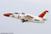 N250CF @ KOSH - Siai-Marchetti S-211  C/N 034/02-023, NX250CF