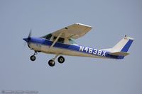 N4638X @ KOSH - Cessna 150G  C/N 15064688, N4638X - by Dariusz Jezewski www.FotoDj.com