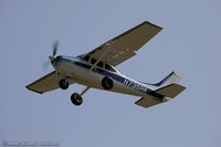 N735RK @ KOSH - Cessna 182Q Skylane  C/N 18265623, N735RK - by Dariusz Jezewski www.FotoDj.com