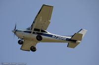 N735RK @ KOSH - Cessna 182Q Skylane  C/N 18265623, N735RK - by Dariusz Jezewski www.FotoDj.com