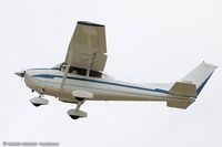 N759CB @ KOSH - Cessna 182Q Skylane  C/N 18265877, N759CB - by Dariusz Jezewski www.FotoDj.com